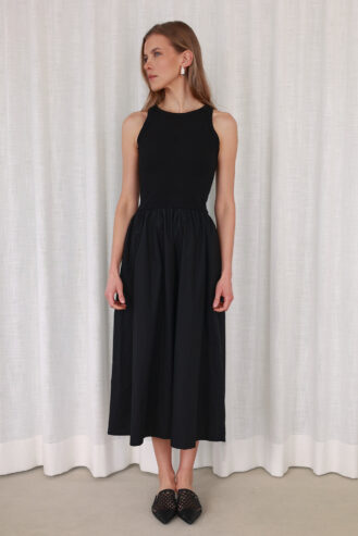 Sesja laronde 06.05.202514301