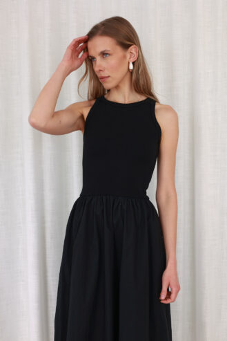 Sesja laronde 06.05.202514304