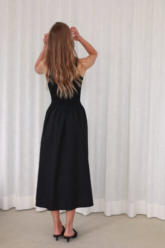 Sesja laronde 06.05.202514321