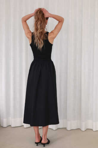 Sesja laronde 06.05.202514324