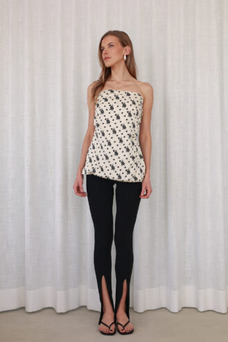 Sesja laronde 06.05.202514355