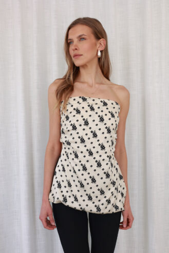 Sesja laronde 06.05.202514358