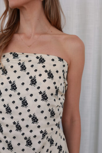 Sesja laronde 06.05.202514362