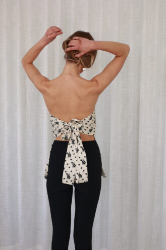 Sesja laronde 06.05.202514367