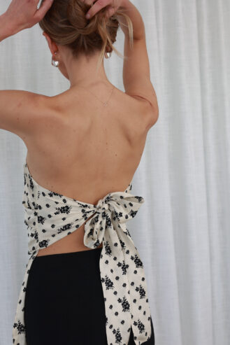 Sesja laronde 06.05.202514373