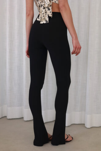 Sesja laronde 06.05.202514392