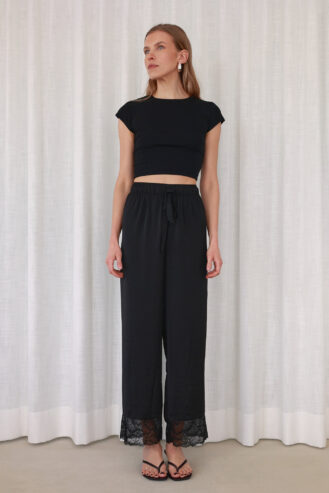 Sesja laronde 06.05.202514441