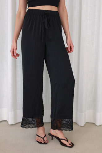 Sesja laronde 06.05.202514449