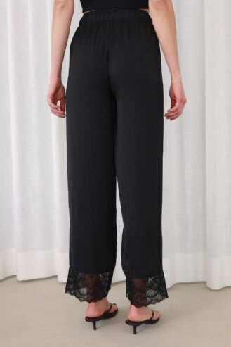 Sesja laronde 06.05.202514461