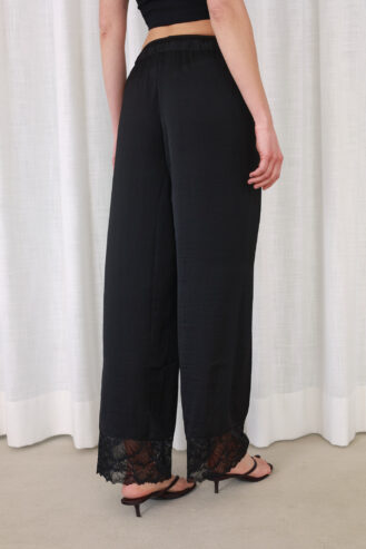 Sesja laronde 06.05.202514467