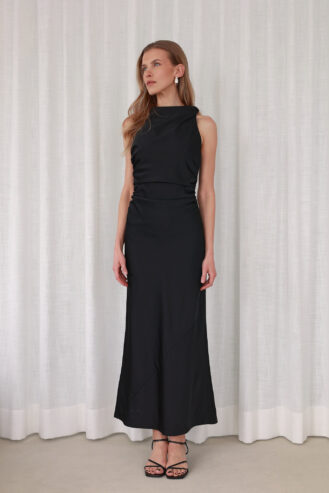 Sesja laronde 06.05.202514470