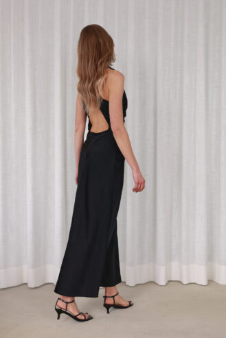 Sesja laronde 06.05.202514490