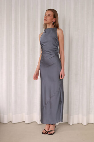 Sesja laronde 06.05.202514508