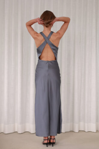 Sesja laronde 06.05.202514521