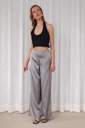 Sesja laronde 06.05.202514533