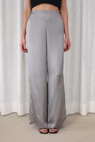 Sesja laronde 06.05.202514535