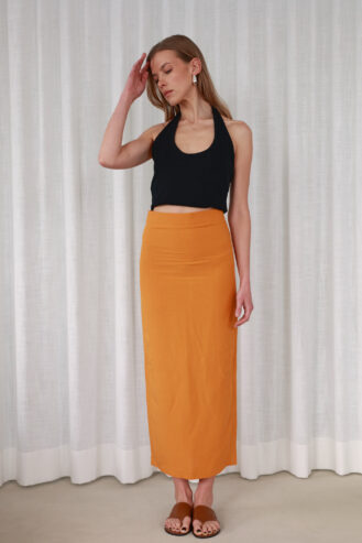 Sesja laronde 06.05.202514559