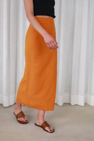 Sesja laronde 06.05.202514564