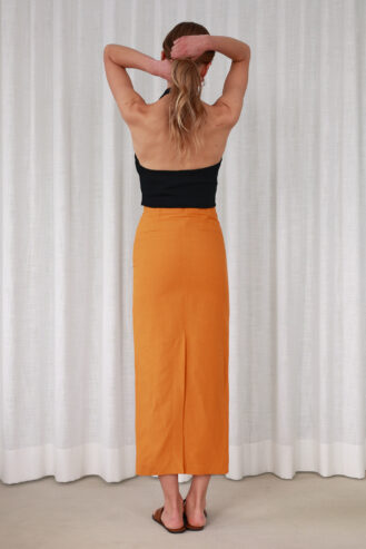 Sesja laronde 06.05.202514589