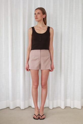 Sesja laronde 06.05.202514635