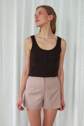 Sesja laronde 06.05.202514638