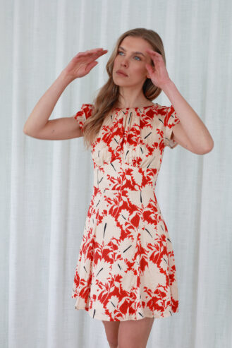 Sesja laronde 06.05.202514659