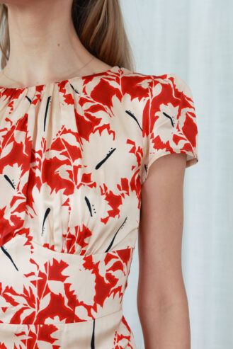 Sesja laronde 06.05.202514665