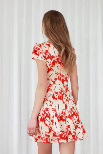 Sesja laronde 06.05.202514667