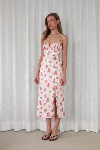 Sesja laronde 06.05.202514669