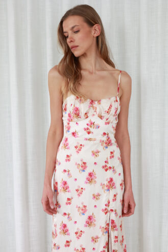 Sesja laronde 06.05.202514676