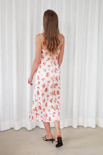 Sesja laronde 06.05.202514688