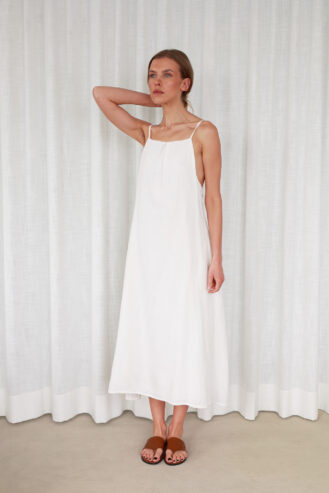 Sesja laronde 06.05.202514690