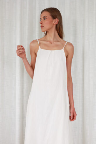 Sesja laronde 06.05.202514692