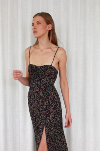 Sesja laronde 06.05.202514731