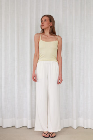 Sesja laronde 06.05.202514753