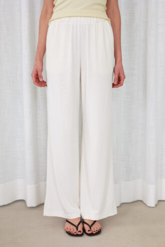 Sesja laronde 06.05.202514755