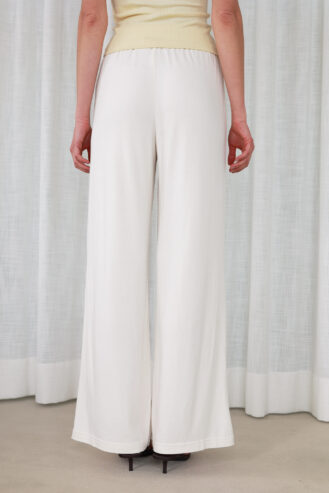 Sesja laronde 06.05.202514757