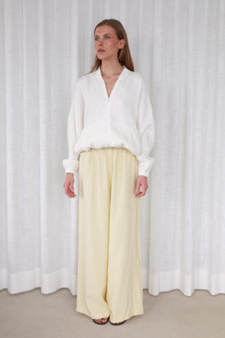 Sesja laronde 06.05.202514761