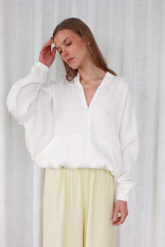 Sesja laronde 06.05.202514768