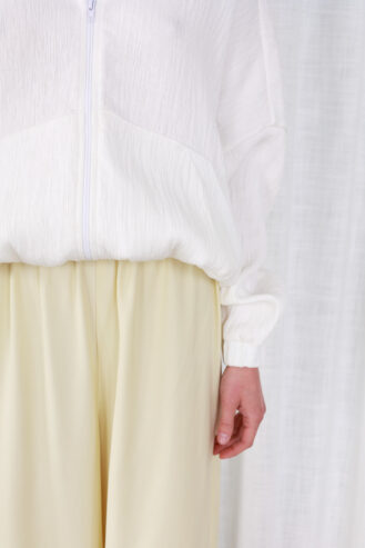 Sesja laronde 06.05.202514769