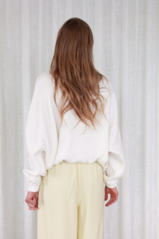 Sesja laronde 06.05.202514772