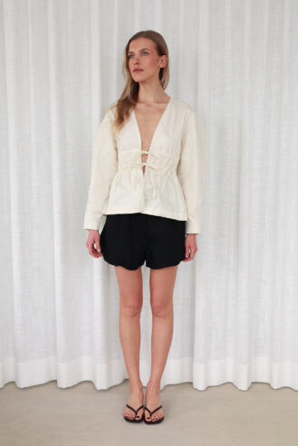 Sesja laronde 06.05.202514775