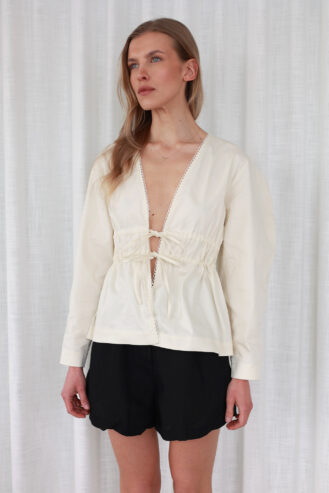 Sesja laronde 06.05.202514776