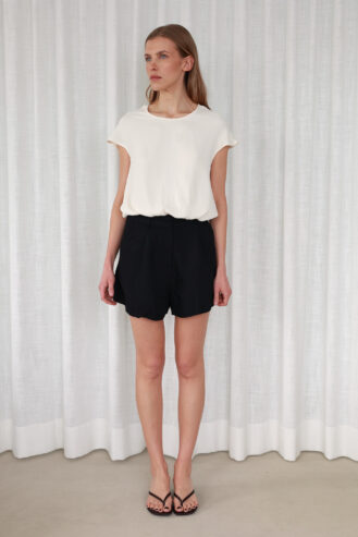 Sesja laronde 06.05.202514785