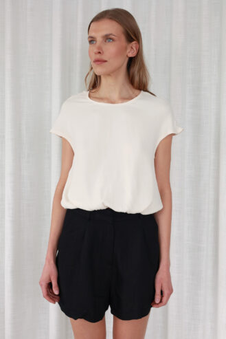 Sesja laronde 06.05.202514788