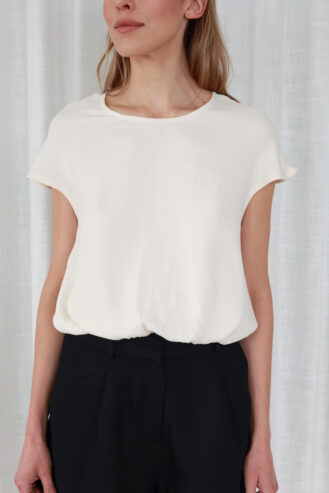 Sesja laronde 06.05.202514789