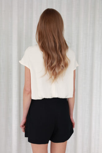 Sesja laronde 06.05.202514793