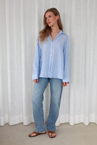 Sesja laronde 06.05.202514815