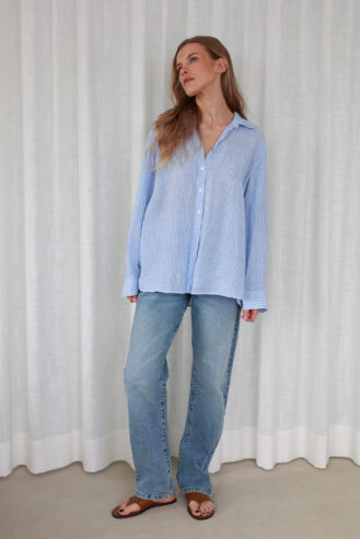 Sesja laronde 06.05.202514816