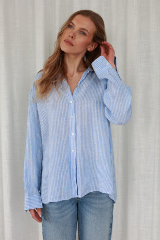 Sesja laronde 06.05.202514829